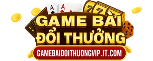 Game bài đổi thưởng